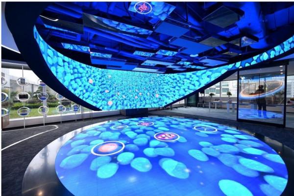 國際權威學術期刊收錄中國寶寶研究階段性成果