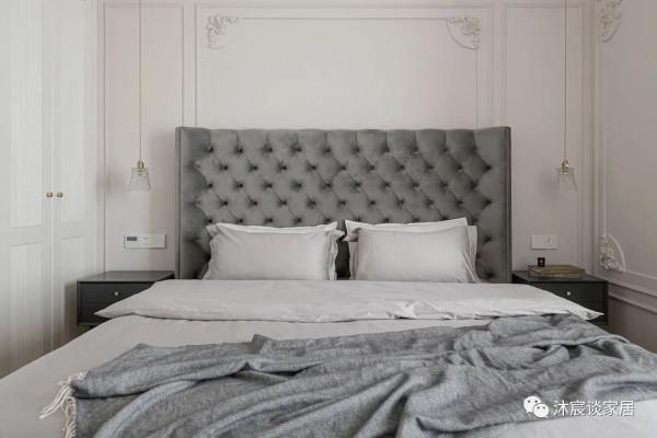 這樣的裝修佈局合適你嗎？