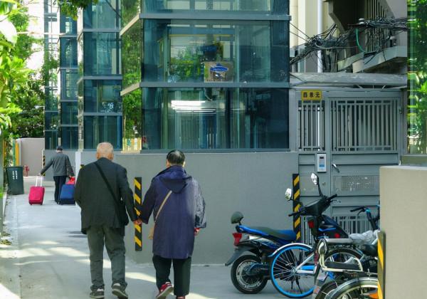 空置房“取消物業費”？2021年新規來了，今後統統這樣收取