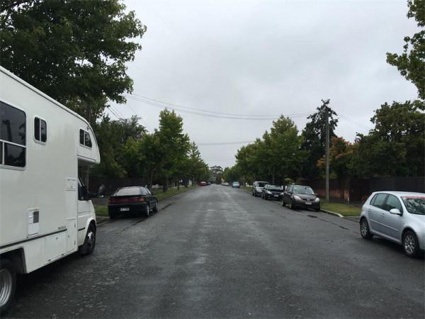 男人為了釣魚能有多瘋狂?在海上漂了10年,解鎖上千魚種成就 男人為了釣魚能有多瘋狂?在海上漂了10年,解鎖上千魚種成就