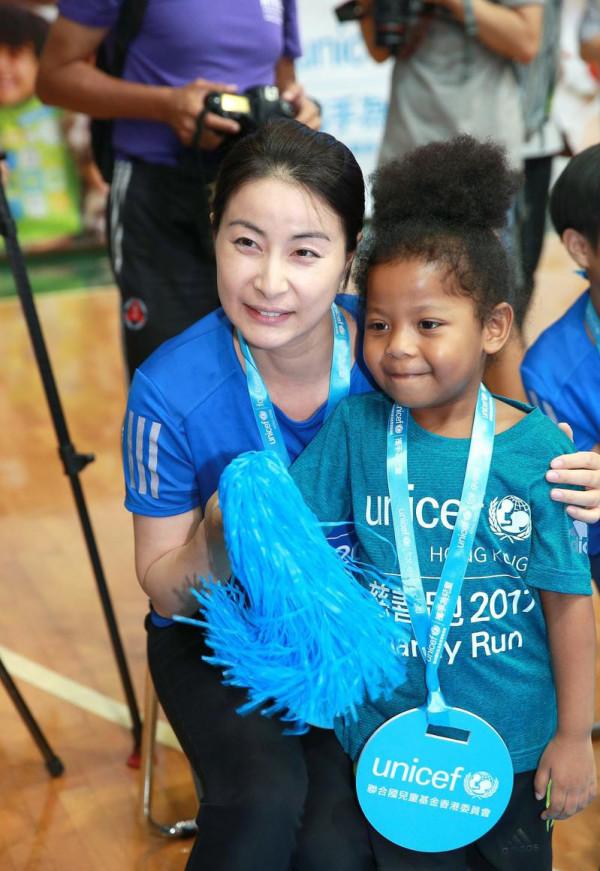 跳水女王郭晶晶，傳奇一生，獲獎無數，她靠什麼成為人生贏家？