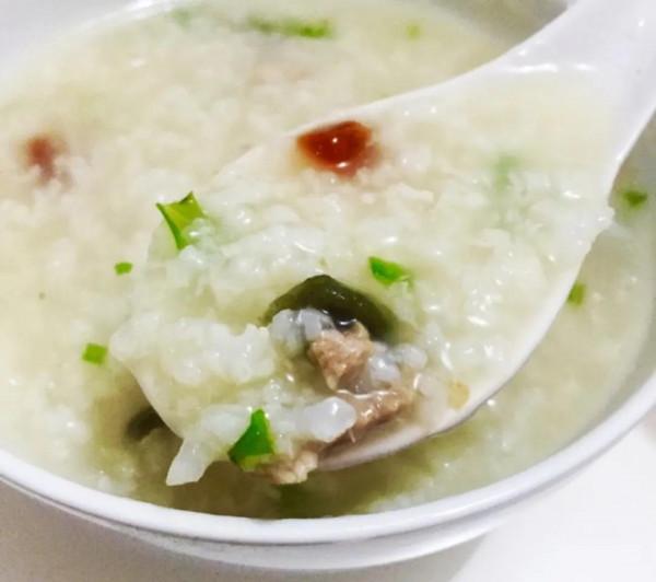 小米粥特別能養人,但是這4類人卻不適宜喝,否則越吃越傷身 小米粥特別能養人,但是這4類人卻不適宜喝,否則越吃越傷身