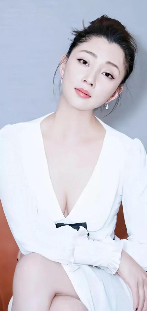 女星殷桃圖集 女星殷桃圖集