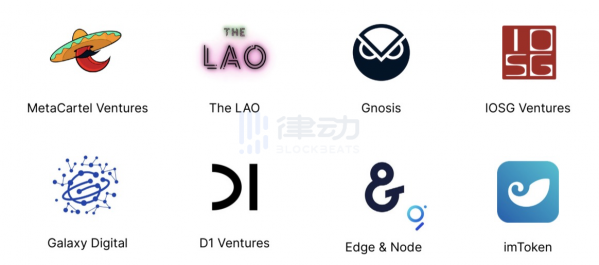 Gelato Network:智慧合約自動執行工具 Gelato Network:智慧合約自動執行工具