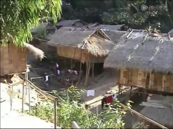 “天鵝頸”？欣賞不來