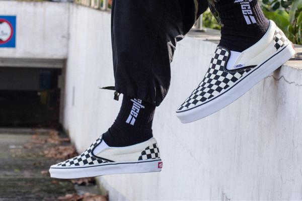 迎接秋冬的穿搭單品,怎能少了這幾雙鞋呢 迎接秋冬的穿搭單品,怎能少了這幾雙鞋呢