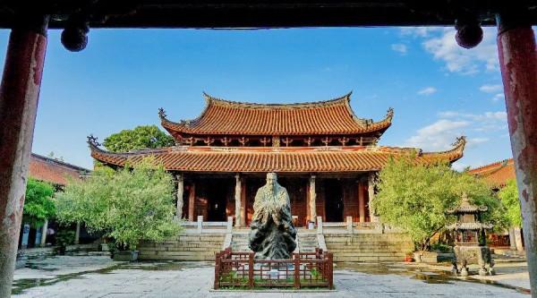 事要三思 免勞後悔