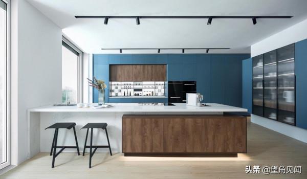 柏廚家居新品築建和諧幸福空間 與您拜月賞花共享中秋家團圓 柏廚家居新品築建和諧幸福空間 與您拜月賞花共享中秋家團圓