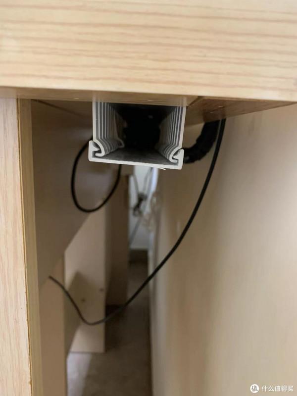 多套裝機itx迷你主機分享,服役9年的老夥計終於要退休了 多套裝機itx迷你主機分享,服役9年的老夥計終於要退休了