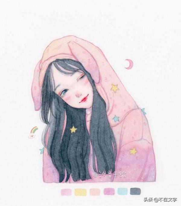 適合公佈懷孕的句子，新穎有創意，值得收藏