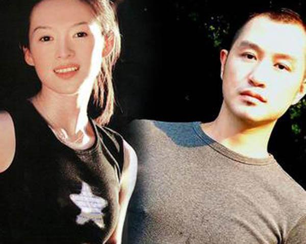 90年代內地八位當紅歌手現狀：高楓英年早逝，陳星“浪”不動了