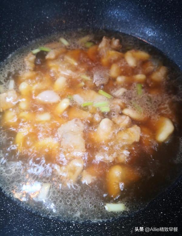 南瓜還能這樣做,不用揉膜,不用烤箱,鬆軟香甜還拉絲,太好吃了 南瓜還能這樣做,不用揉膜,不用烤箱,鬆軟香甜還拉絲,太好吃了