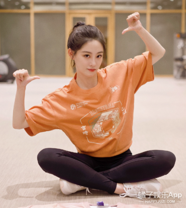 95後小花大軍來襲，和鹿晗白敬亭搭戲資源超好？但誰能火可不一定