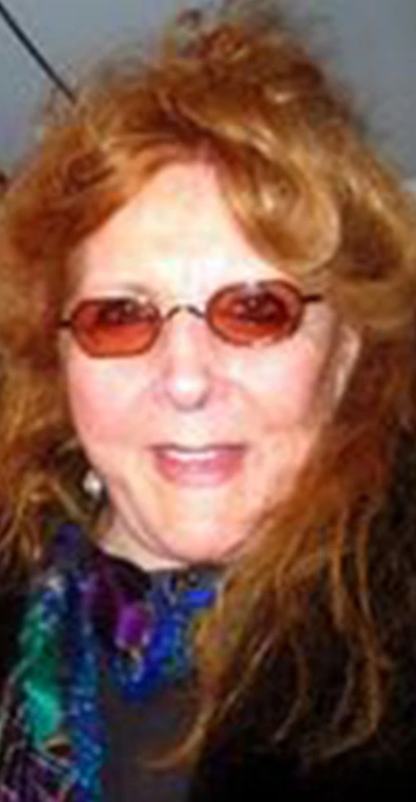 包辦婚姻、虐待兒童、強迫女性流產……揭秘閣樓上的神秘“學校”