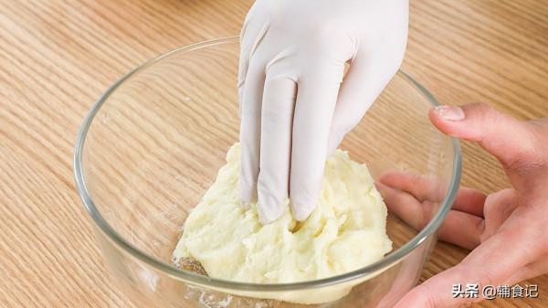 酥脆到靈魂，上桌就光碟，幾塊錢一大盤，全家搶著吃