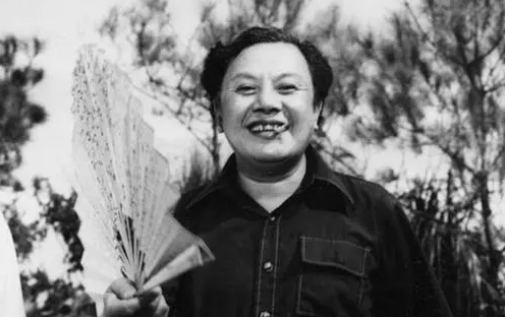 董志華：本是孫悟空第一人選，武打功底不輸成龍，兒子18歲成影帝