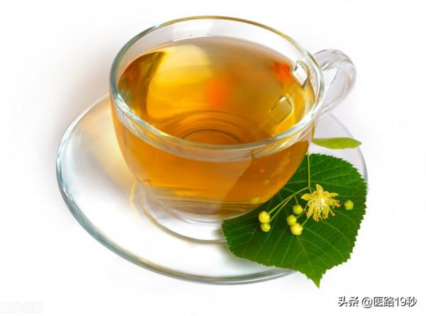 嘴巴老是發苦,是身體哪裡出了問題? 嘴巴老是發苦,是身體哪裡出了問題?