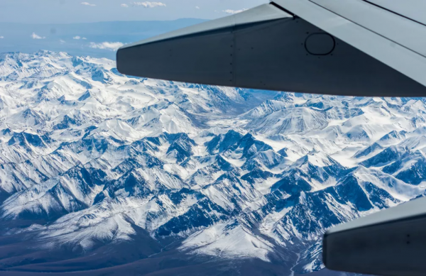 2021年，新疆非去不可，新疆怎麼玩，看完這一篇就夠了