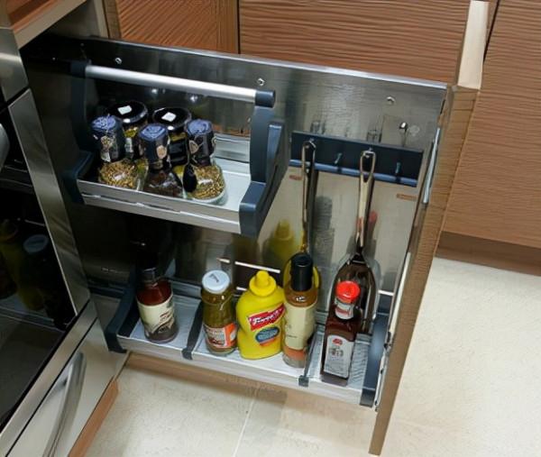 這些“反人性”設計的家居用品，終於被我找到解決方法了，真解氣