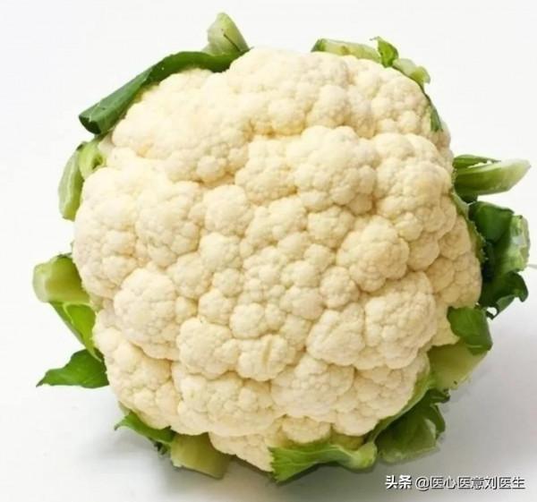 一些便宜的蔬菜也有降脂作用