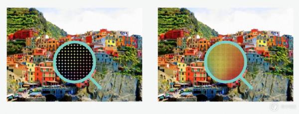 「晚報」小鵬汽車疑在“騙取國家補貼”/OPPO 將推出「智慧眼鏡」