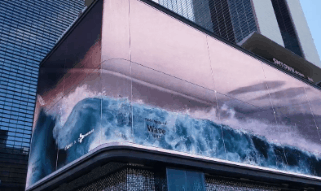 49張照片告訴你,“韓國”有多麼與眾不同 49張照片告訴你,“韓國”有多麼與眾不同