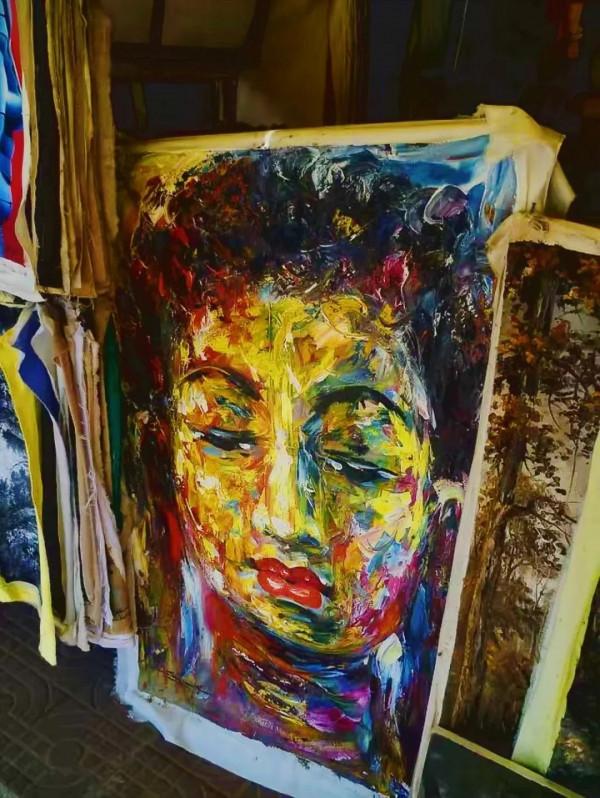 四國窮遊記之柬埔寨篇 四國窮遊記之柬埔寨篇