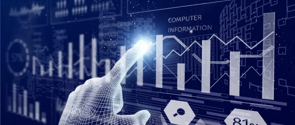 全國最大單體租賃社群即將入市，給我們什麼啟示？