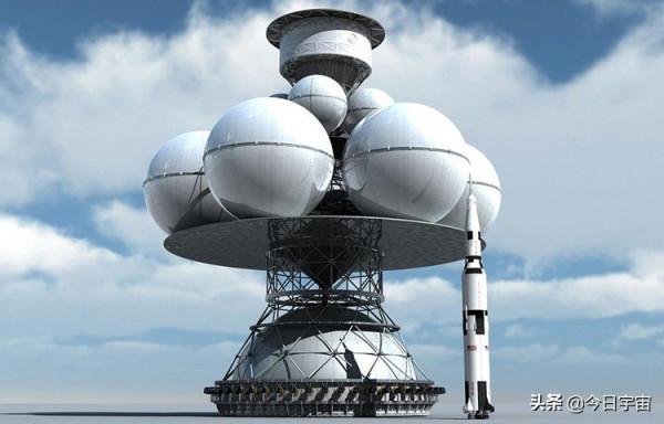 計算表明，星際Bussard衝壓發動機需要一個延伸1.5 億公里的磁場