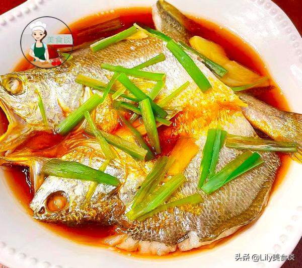 秋天,有錢沒錢,這5種海魚多給孩子吃,DHA含量高,孩子頭腦聰明 秋天,有錢沒錢,這5種海魚多給孩子吃,DHA含量高,孩子頭腦聰明