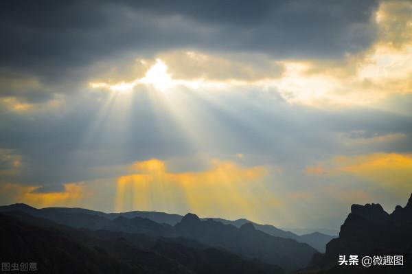 這20個“河南”冷知識,您知道幾個? 這20個“河南”冷知識,您知道幾個?