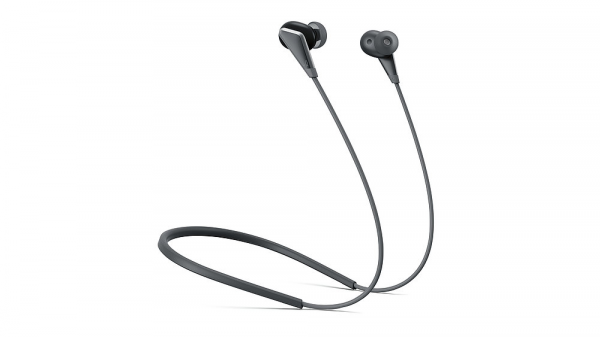 2021 Red Dot Award 紅點獎入耳式耳機獲獎作品大賞 2021 Red Dot Award 紅點獎入耳式耳機獲獎作品大賞