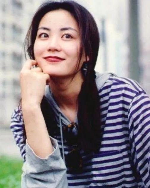 王菲寫真集 王菲寫真集