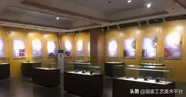 宋代建盞,為什麼在中國存世稀少,在日本卻為國寶價值連城? 宋代建盞,為什麼在中國存世稀少,在日本卻為國寶價值連城?