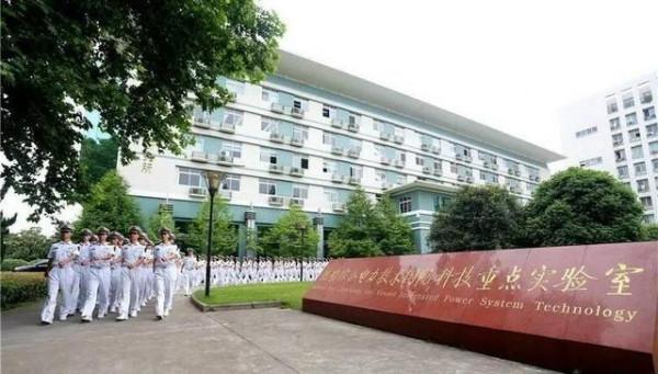 讓子彈飛得更準!海軍工程大學專家提出電磁線圈發射子彈的新方法 讓子彈飛得更準!海軍工程大學專家提出電磁線圈發射子彈的新方法