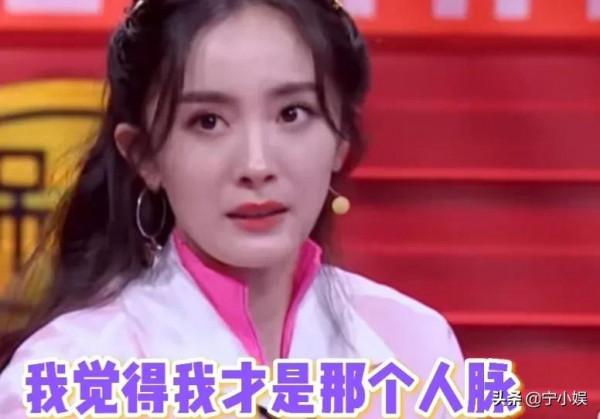 這15位中青代藝人，憑什麼能被央視重複邀請、成為娛圈榜樣？