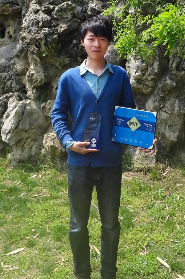 騰訊旗下員工遊戲開發大神:毛星雲確認離世 騰訊旗下員工遊戲開發大神:毛星雲確認離世