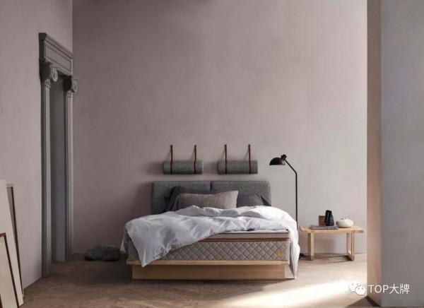 丹麥Carl Hansen&amp;Søn 傢俱新品，北歐自然主義