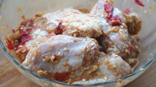 盤點追劇必備的8款美食,低脂低卡,好吃又好做,多吃也不怕胖 盤點追劇必備的8款美食,低脂低卡,好吃又好做,多吃也不怕胖