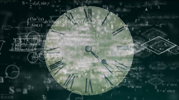 量子主義思維對西哲轉向的革命性價值和意義