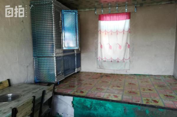 我，美國人，8歲時第一次來中國，25歲嫁給了中國人