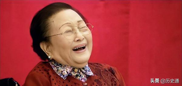 父子反目、兄弟鬩牆、母子結怨，家族“九子奪嫡”之戰無休無止