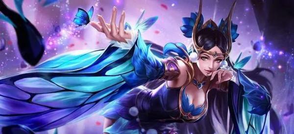 盤點家喻戶曉但歷史上根本不存在的五個人，看看你被騙了多久？