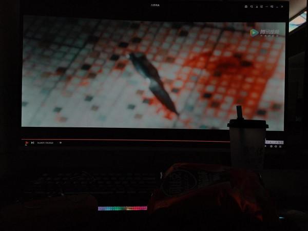 資本主義發展到當代會在新冠疫情下有何新的程序？