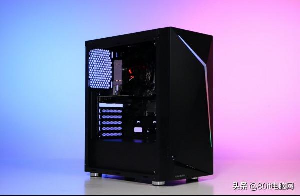 S11世界賽的電腦主機太貴？那不如看看這套高性價比的配置