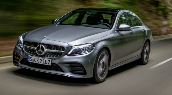 雷克薩斯真emo了？2021銷量在國內跌至第七，在日本被賓士超越