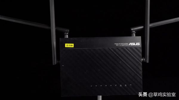 不花一分錢，手機也能玩電腦3A大作？「簡單/粗暴/免費」