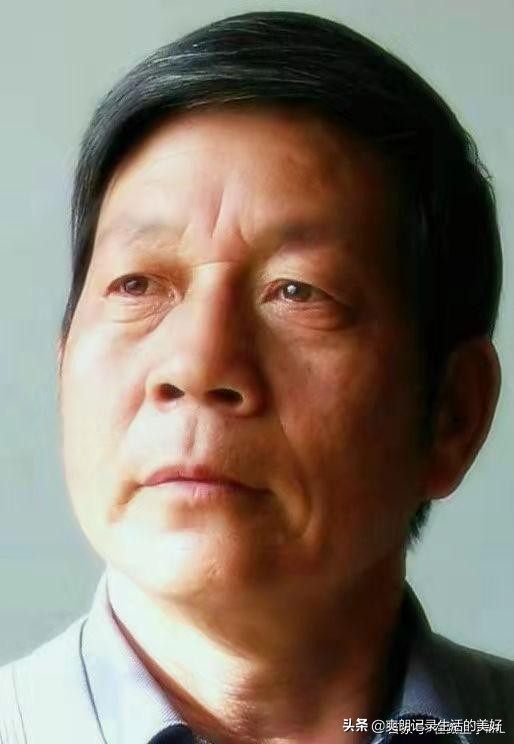 1951年，陝北綏德西山寺發現一座漢代墓葬，墓葬主人是王得元