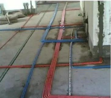 裝修了兩套房才知道！這些地方能省5-6萬