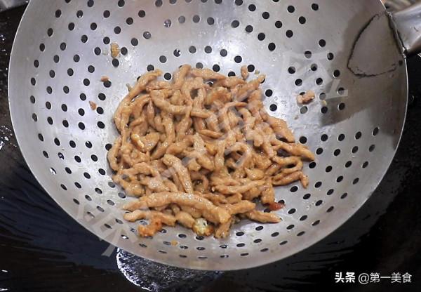 立春後，寧可不吃肉，也要吃6種&OpenCurlyDoubleQuote;高鉀&rdquo;食材，助力成長增加體質